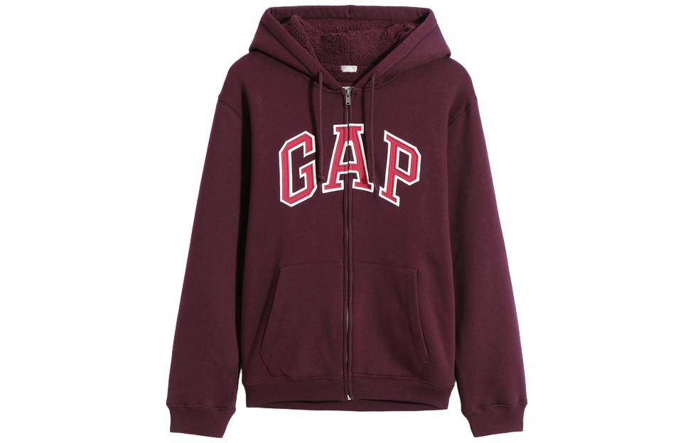 Худи мужское GAP - Boxette Shop
